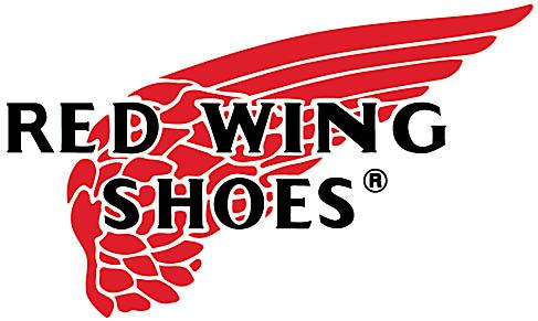 Red Wing Shoe Store Rochester Mn Red Wing Shoe Store Rochester Mn
